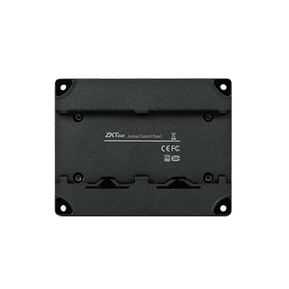 ZKTeco ZKTeco DM10 СКУД