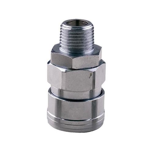 Clipper (400SM) Муфта быстросъемная F&gt;M1/2"