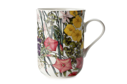 Кружка Лютик в подарочной упаковке Maxwell & Williams