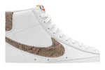 Кроссовки Nike Blazer '77