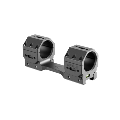 Кронштейн ADVERSUS D30 H28 0 MOA BLACK