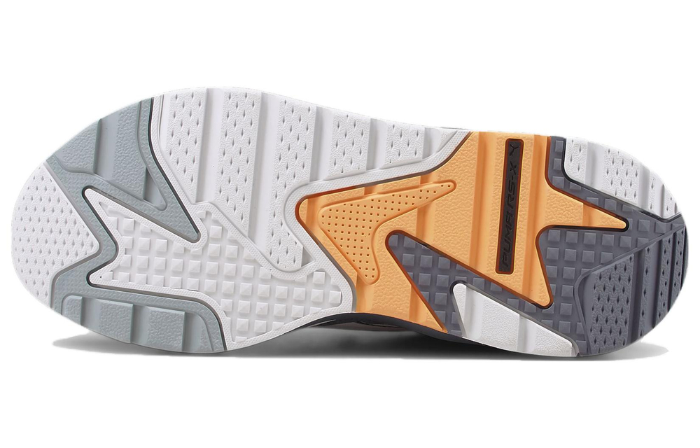PUMA Rs X Efekt Turbo Sneakers