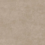 Керамогранит Alma Ceramica GFU04BLN47HR Berlin 60x60 коричневый матовый под бетон / цемент