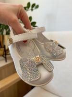 Туфли Blumarine