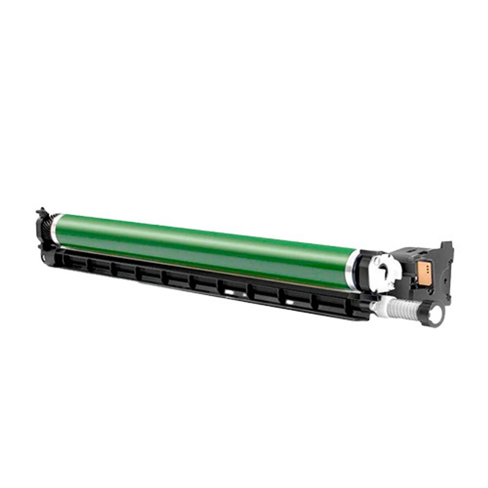 Картридж для Xerox 113R00782 VersaLink-C7000 DRUM 82.2K Совместимый WBox