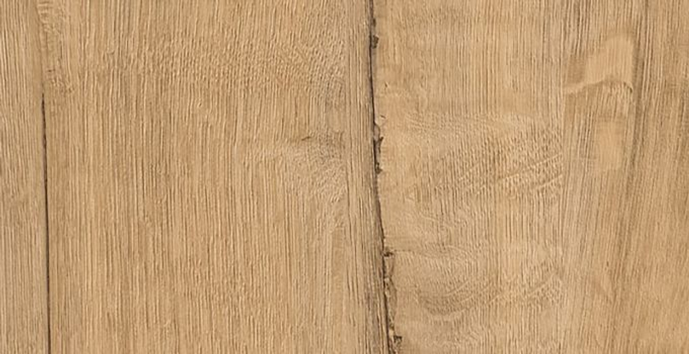 HPL-панель 3829 Bunratty Oak Slotex 1320х3050 / 1320х4200