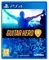PS4 Guitar Hero Live (только диск) (Б/У, Английская версия, CUSA-02410)