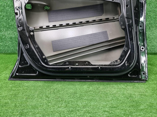 Дверь передняя левая Mercedes GLE V167 (2018-н.в.)