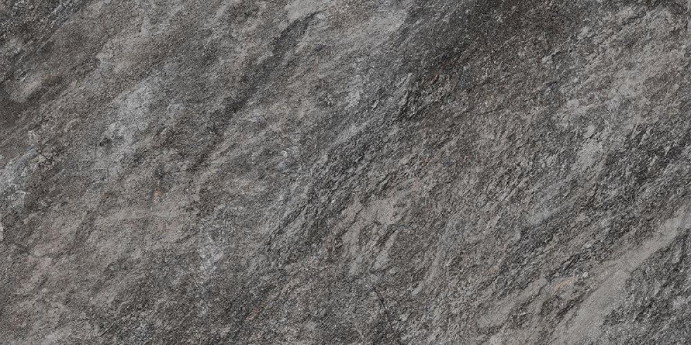 Керамогранит Thor темно-серый 30x60 6260-0221