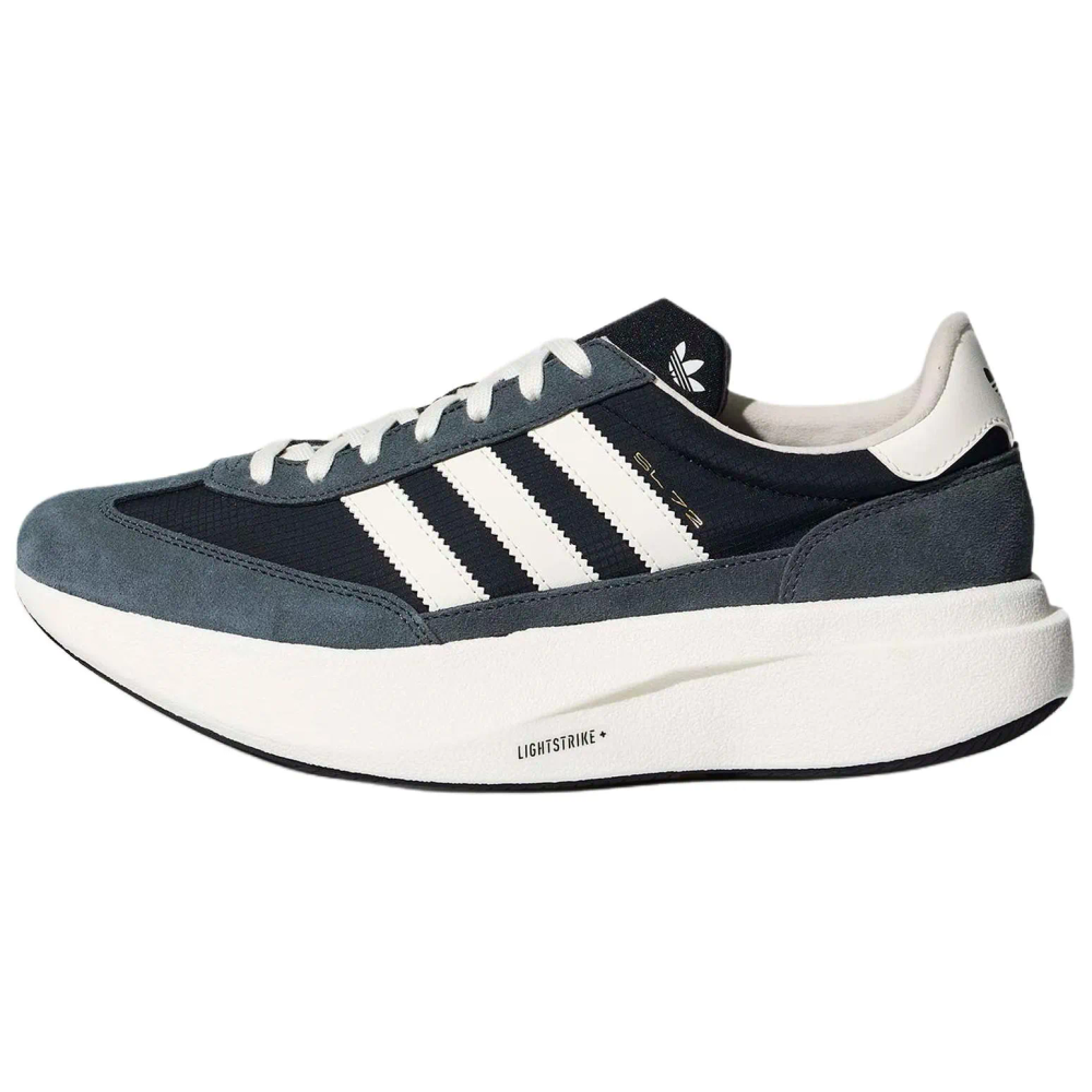 Adidas Originals Sl 72