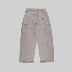 Брюки мужские Krakatau Vanth