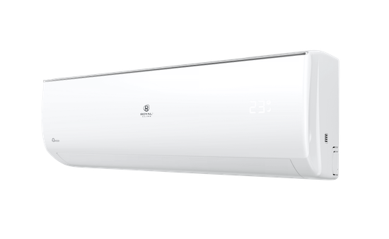 Классическая сплит-система серии GLORIA UPGRADE RC-G87HN (комплект)