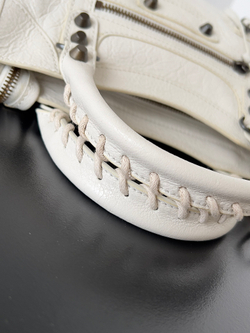 Balenciaga City Mini Bag 25 cm