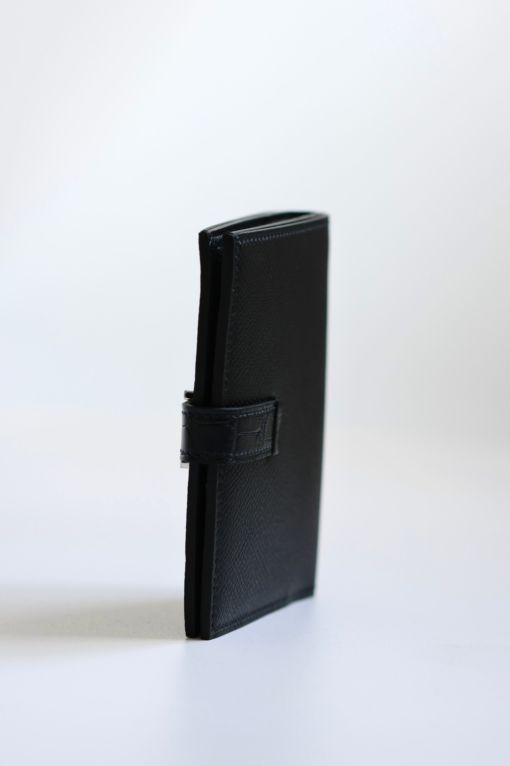 Hermes Bearn Wallet
