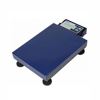 Весы MAS мобильные