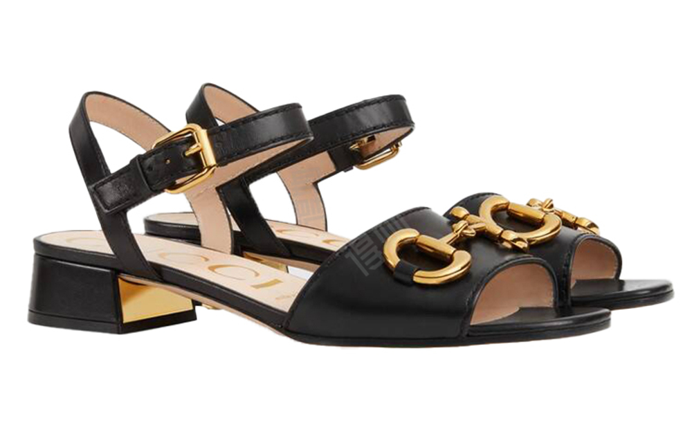 Gucci (Женская размерная сетка)