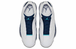 Кроссовки Jordan Air Jordan 13 Retro Low "Hornets"