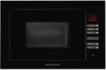Встраиваемая микроволновая печь СВЧ Kuppersberg HMW 645 B