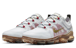 Кроссовки Nike Vapormax 2019 2019 Cny