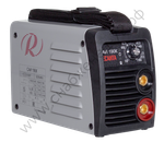 Сварочный аппарат РЕСАНТА САИ-190К