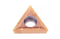 TCMT110202-HS7225 Пластина твердосплавная Hadsto