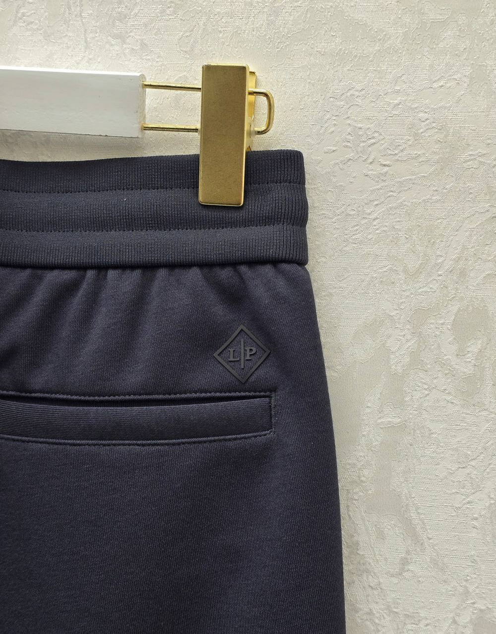 Костюм Loro Piana