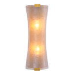 Бра Wall Lamp Bern арт.115758