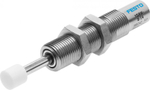 Амортизатор Festo YSRW-7-10