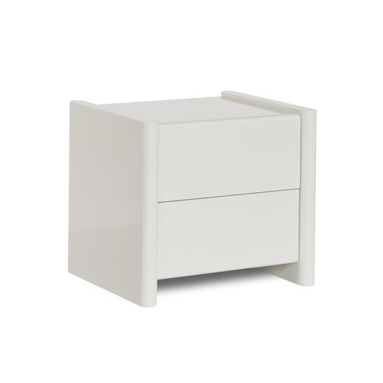 Прикроватная тумбочка PETRA, MOD INTERIORS