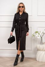 Платье Марибель №2 Valentina