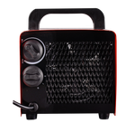 Тепловая электрическая пушка Ресанта ТЭПК-2