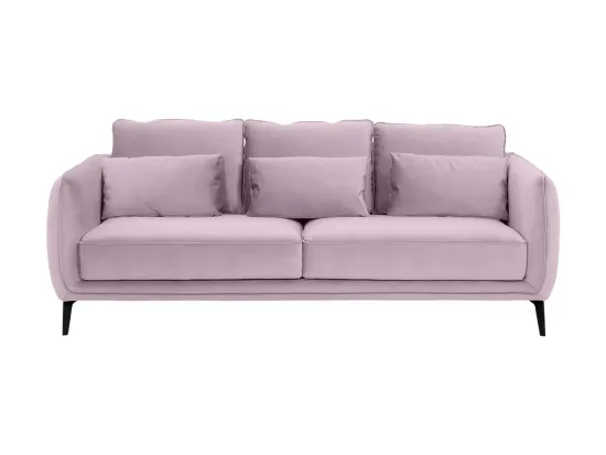 Диван Amsterdam трёхместный 342367