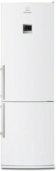 Холодильник Electrolux EN 4011 AOW