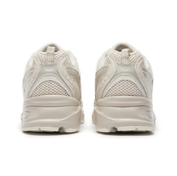 New Balance 530 "Beige"