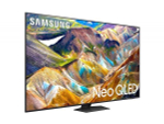Neo QLED телевизор Samsung QE75QN85DUXRU 4K Ultra HD