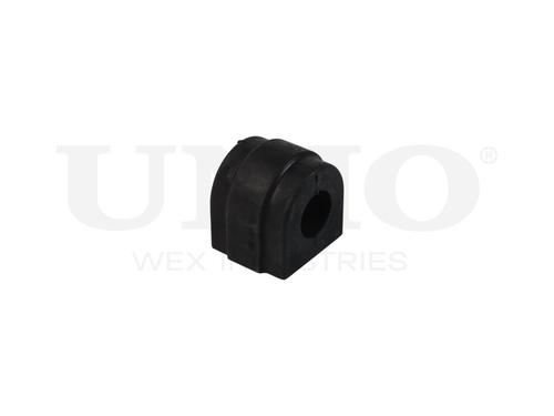 Втулка переднего стабилизатора UNIO RMP-10063
