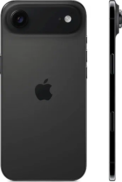 iPhone Air 256 ГБ (Без RuStore)