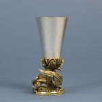 Рюмки «Трофейные рыбы»