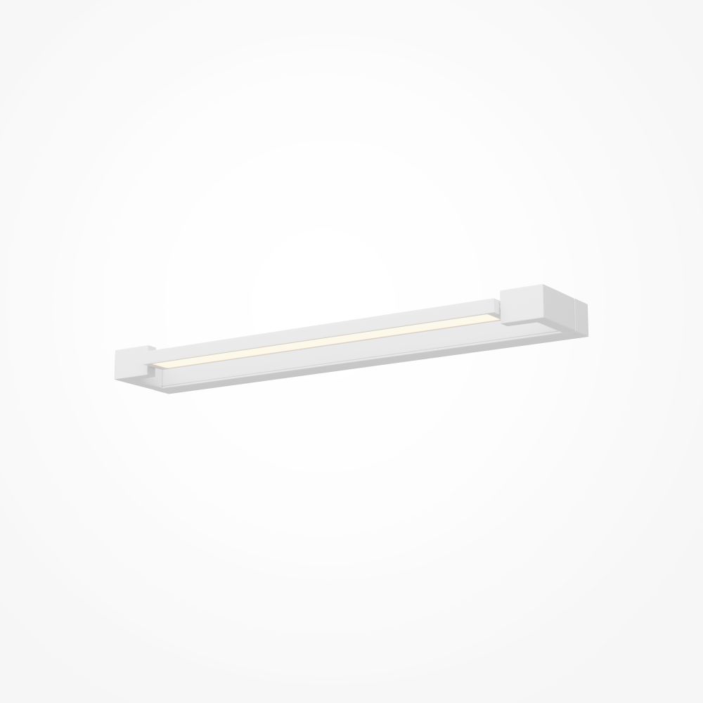 Бра Maytoni   MIR265WL-L10W3K