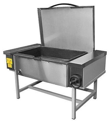 Плиты электрические