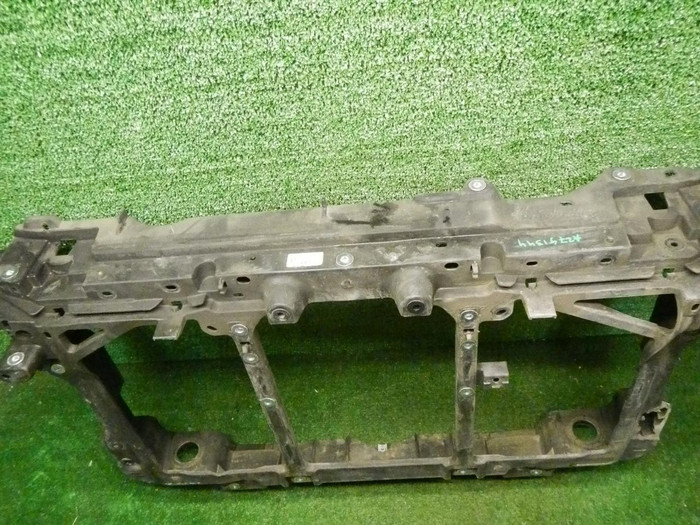 DSCN8856.JPG
