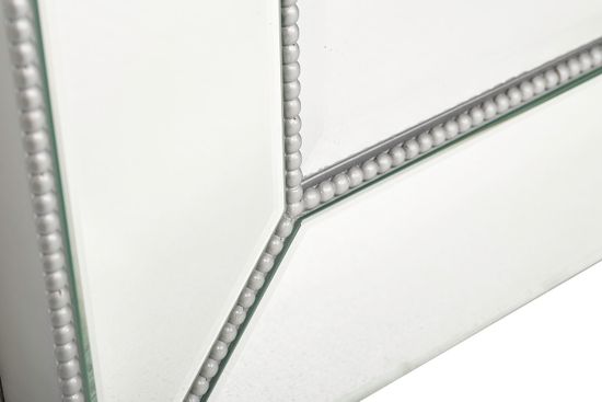 19-OA-8174 Зеркало прямоугольное 100*180см