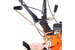 Бензиновый мотоблок PATRIOT Vegas 7 440106505