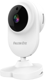 Видеокамера  Falcon Eye Spaik 1
