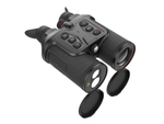 Тепловизионный бинокль EATECH SN650 (Guide TN650)