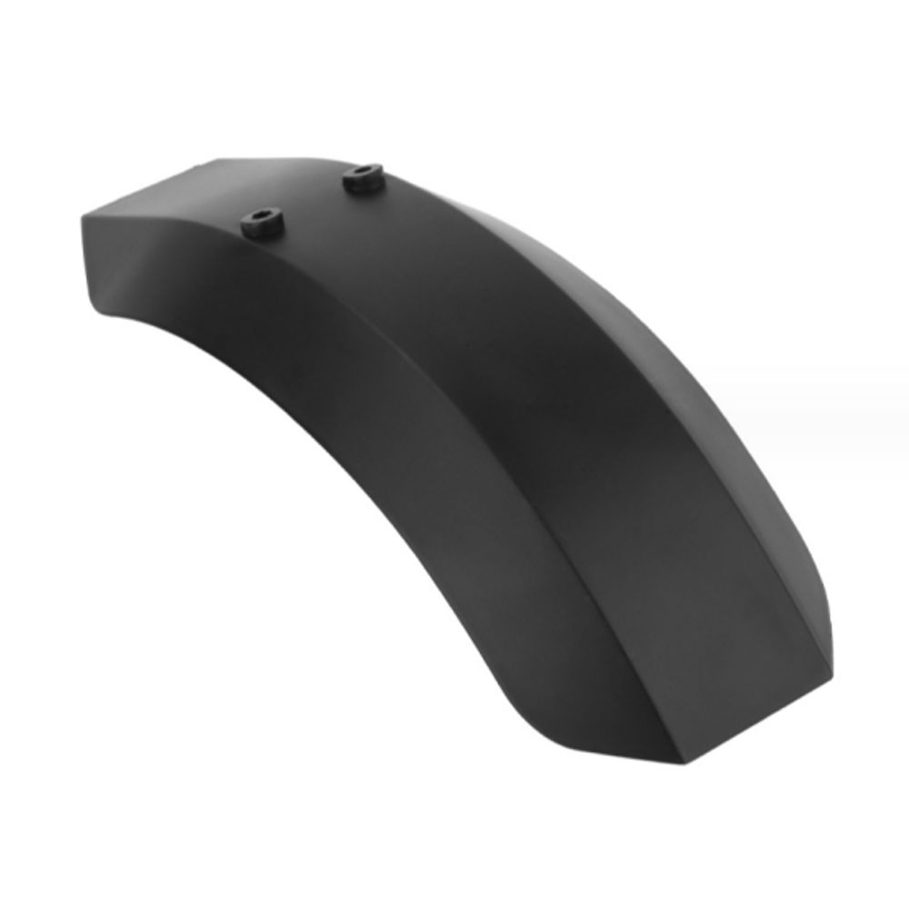 Крыло переднее для Kugoo M5