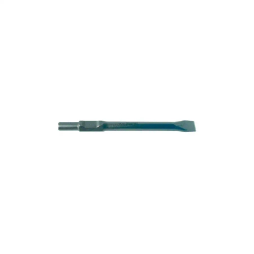 Плоское долото Makita D-15300