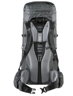 Рюкзак Deuter AIRCONTACT Lite 65+10