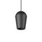 Подвесной светодиодный светильник Loft IT Blackout 10357/10