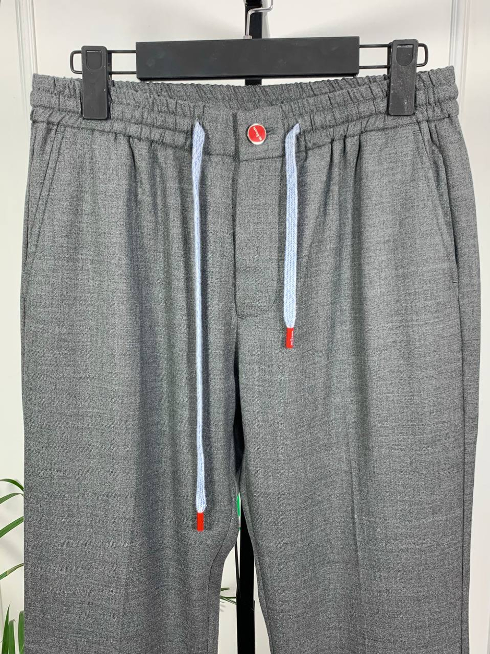 Костюм Kiton, арт. 478986432